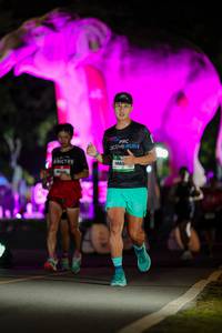 BIB: 
                            <button type="button" onclick="openModal(26533741)" class="btn btn-primary btn-sm float-right btn-popup" data-toggle="modal" data-target=".modal-high-quality">
                        <i class="fas fa-shopping-cart"></i> Add to Cart
                    </button>
                                            <button type="button" onclick="isThisMe(26533741, true)" class="btn btn-success btn-sm float-right btn-popup btn-isme hidden" data-toggle="tooltip" data-placement="bottom" title="นี่คือรูปของคุณใช่ไหม คลิกที่นี่เพื่อเอาเข้าอัลบั้ม">
                        <i class="fas fa-plus"></i> Add to album
                    </button>
                    <button type="button" onclick="isThisMe(26533741, false)" class="btn btn-warning btn-sm float-right btn-popup btn-isnotme hidden">
                        <i class="fas fa-ban"></i> Remove from album
                    </button>